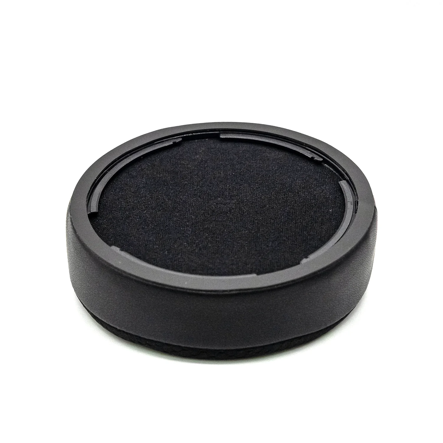 Strauss & Wagner Earpads for Audeze Maxwell - Hybrid - Image 12