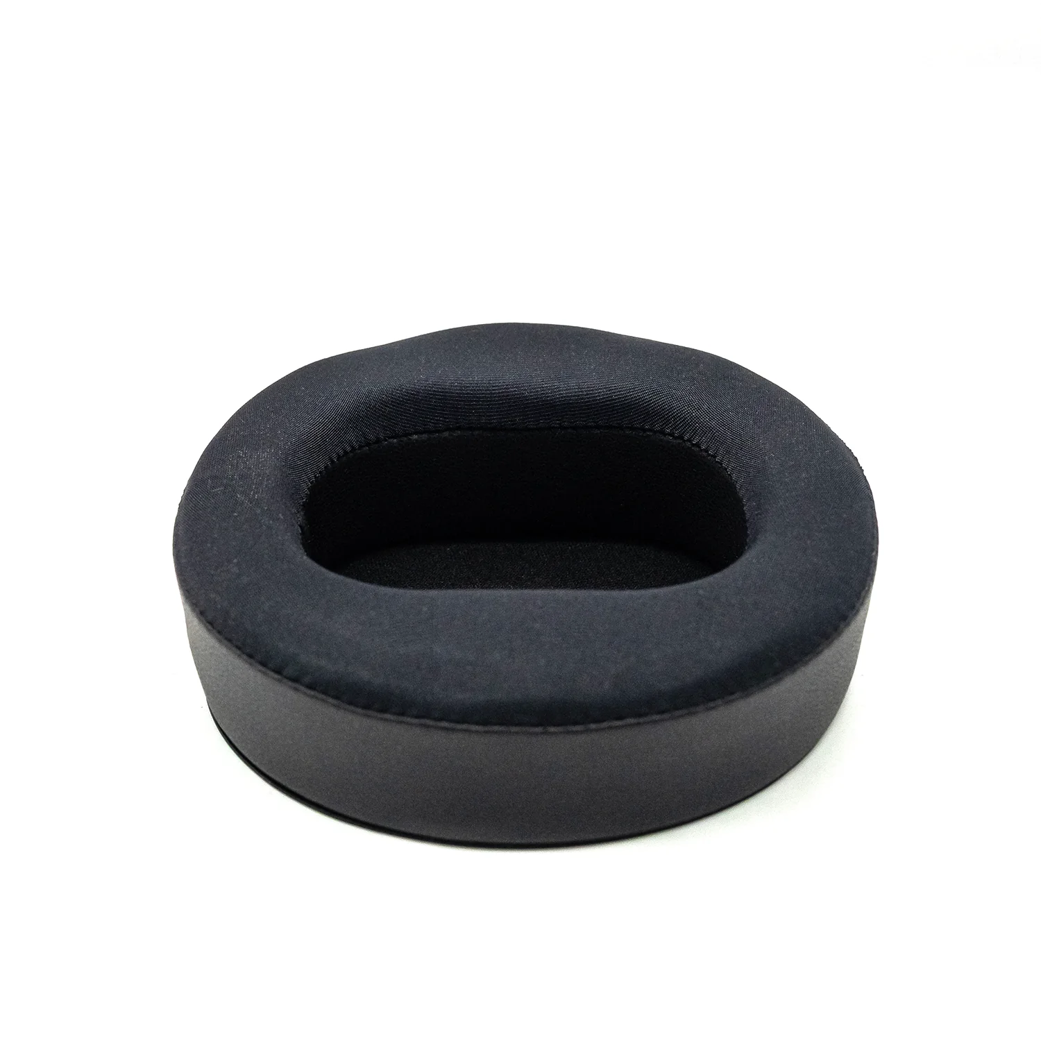 Strauss & Wagner Earpads for Audeze Maxwell - Hybrid - Image 5