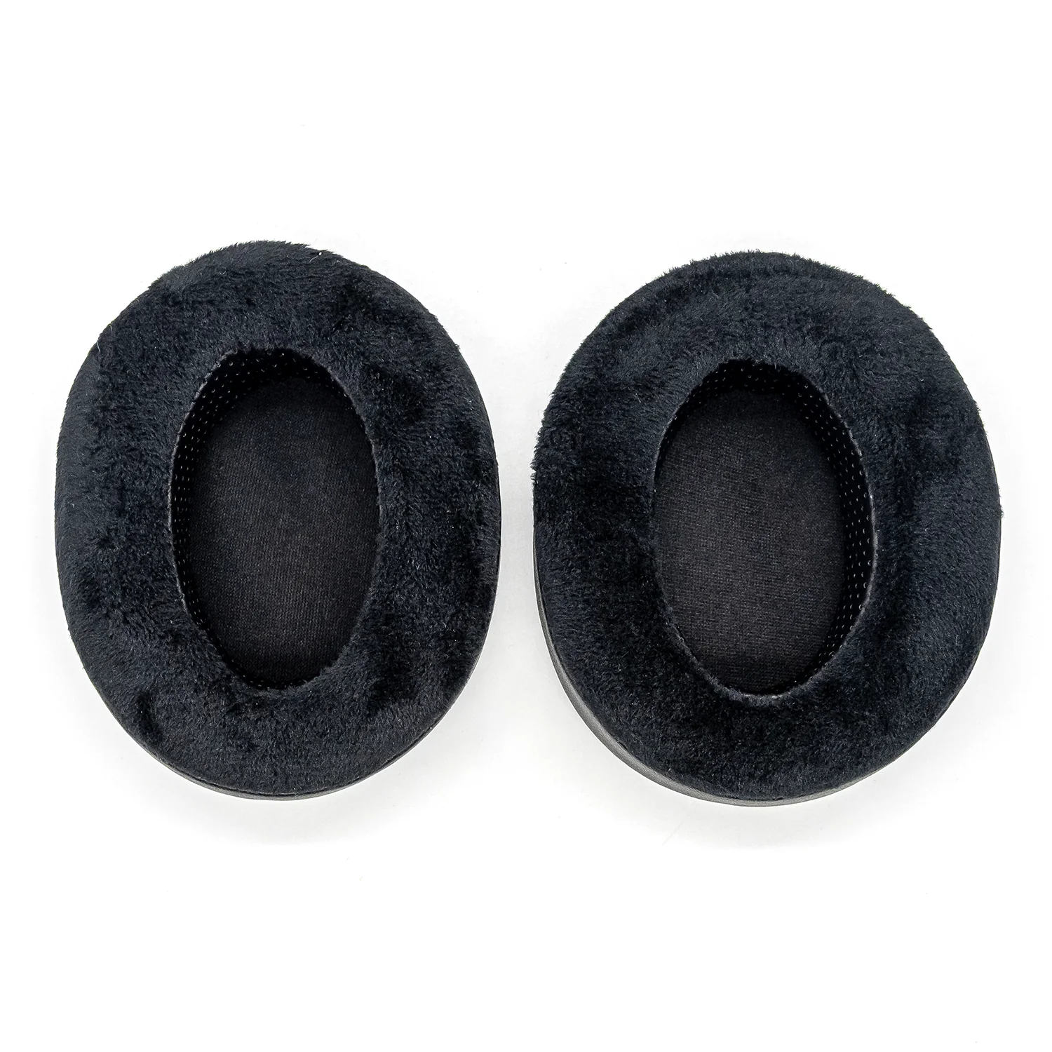 Strauss & Wagner Earpads for Audio-Technica ATH-M50X/40X/30X/20X - Choose Material - Image 11