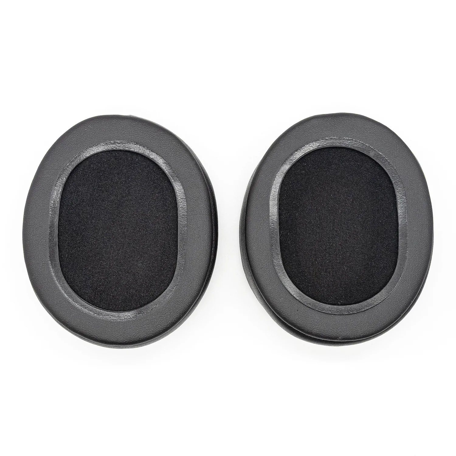 Strauss & Wagner Earpads for Audio-Technica ATH-M50X/40X/30X/20X - Choose Material - Image 13