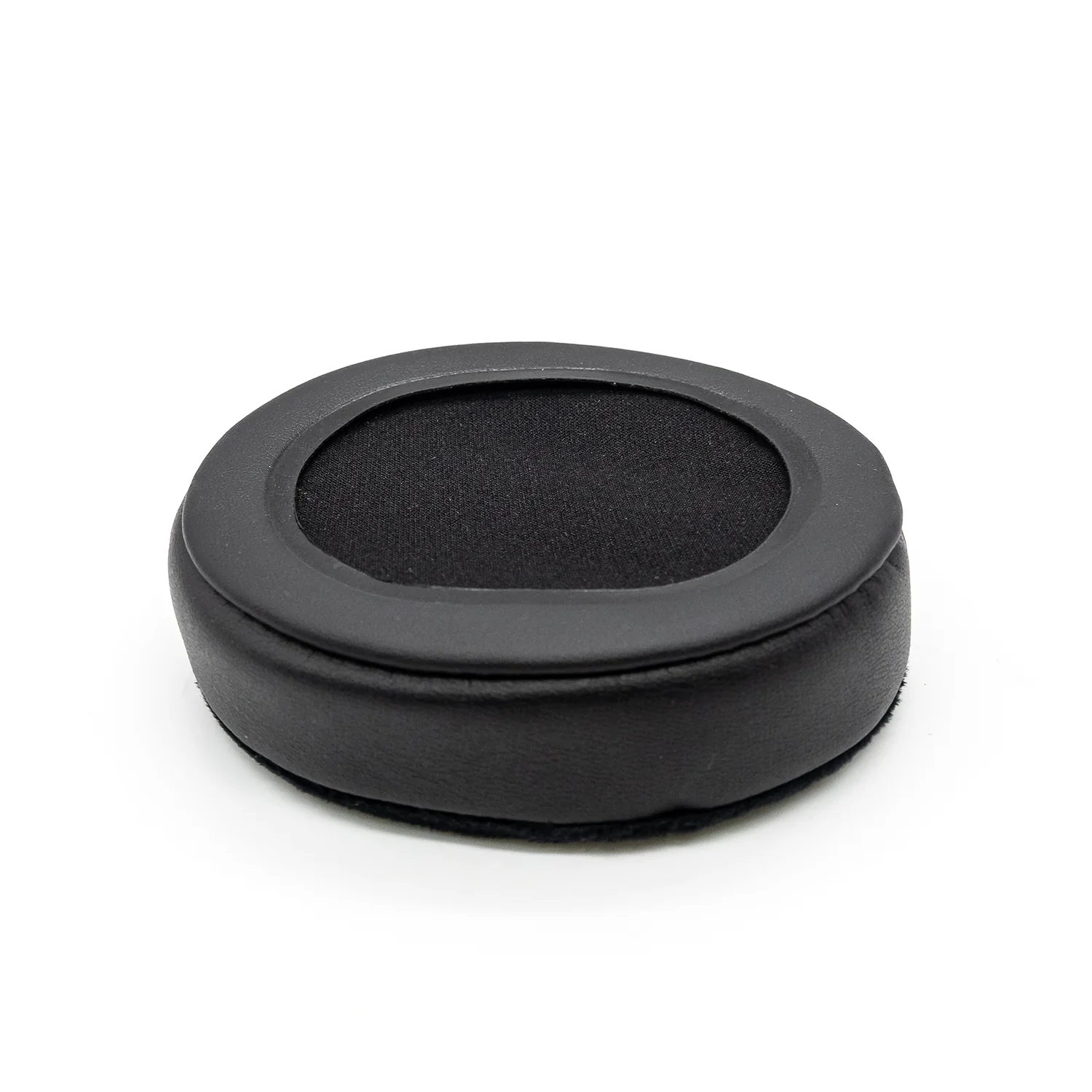 Strauss & Wagner Earpads for Audio-Technica ATH-M50X/40X/30X/20X - Choose Material - Image 15