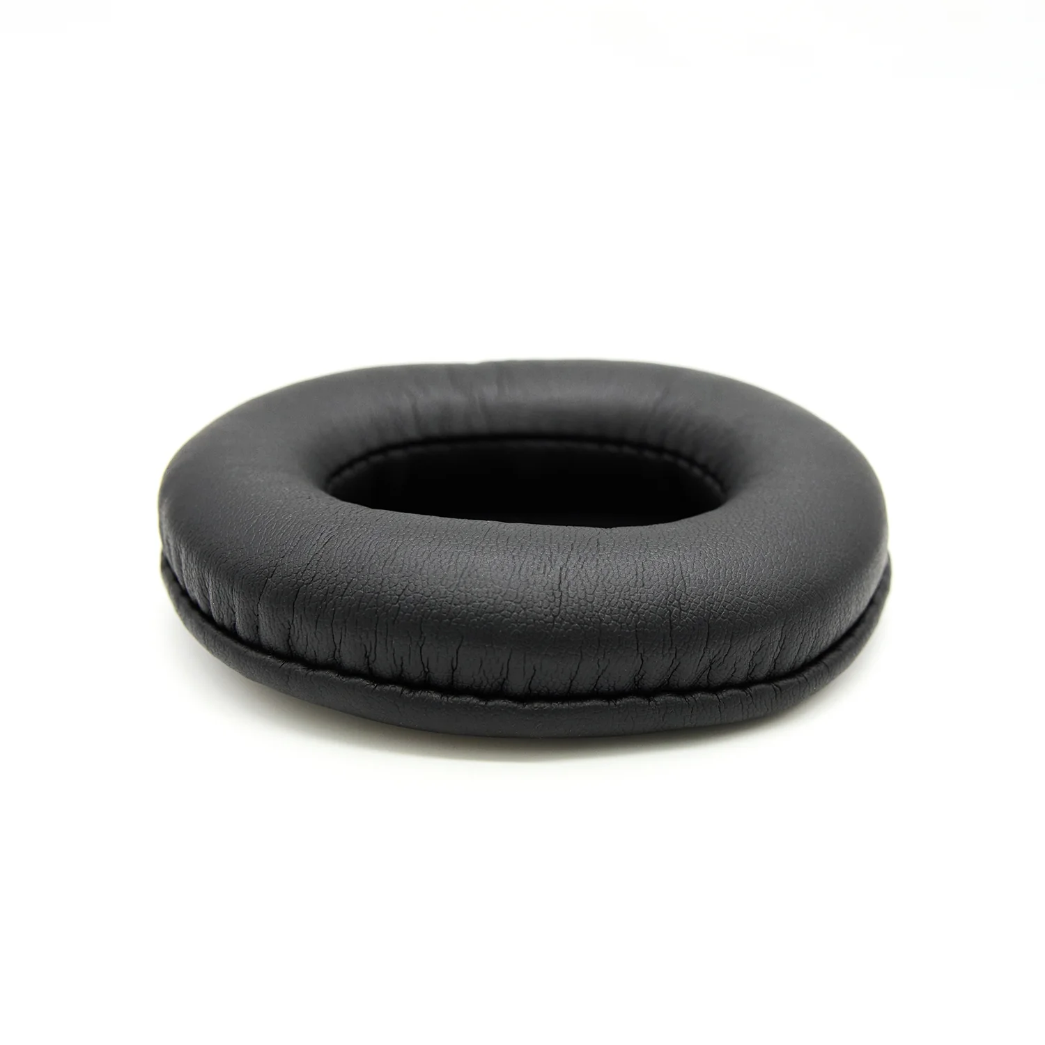 Strauss & Wagner Earpads for Audio-Technica ATH-M50X/40X/30X/20X - Choose Material - Image 5