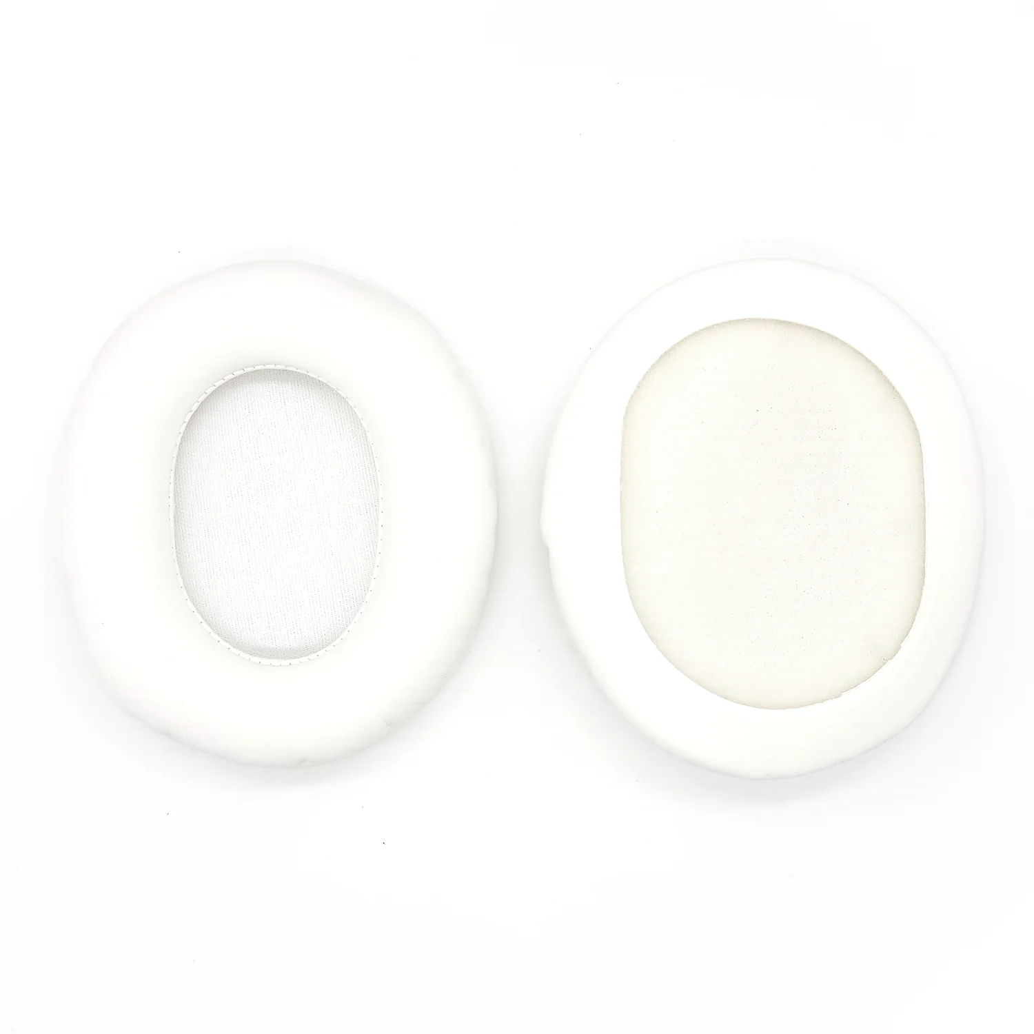 Strauss & Wagner Earpads for Audio-Technica ATH-M50X/40X/30X/20X - Choose Material - Image 8