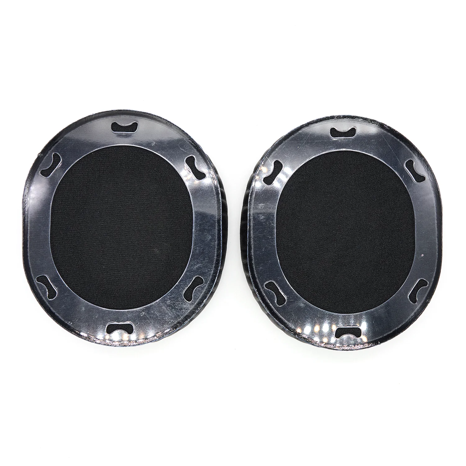Strauss & Wagner Earpads for Audio-Technica ATH-M70x - Protein Skin - Image 3