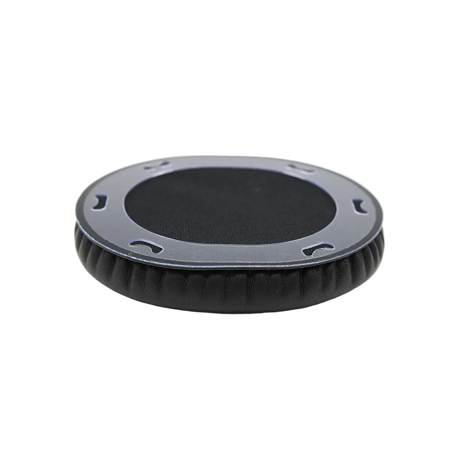 Strauss & Wagner Earpads for Audio-Technica ATH-M70x - Protein Skin - Image 4