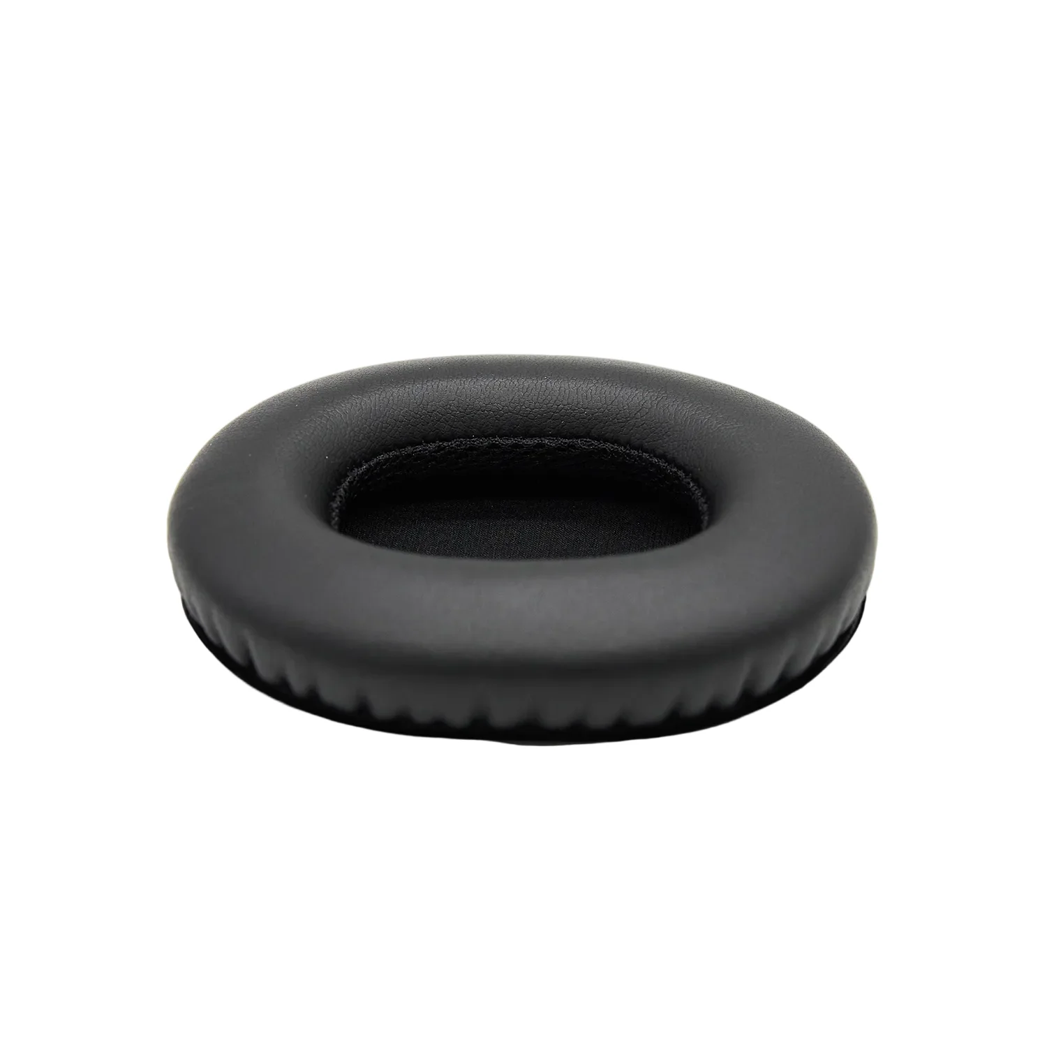 Strauss & Wagner Earpads for Audio-Technica ATH-M70x - Protein Skin - Image 5