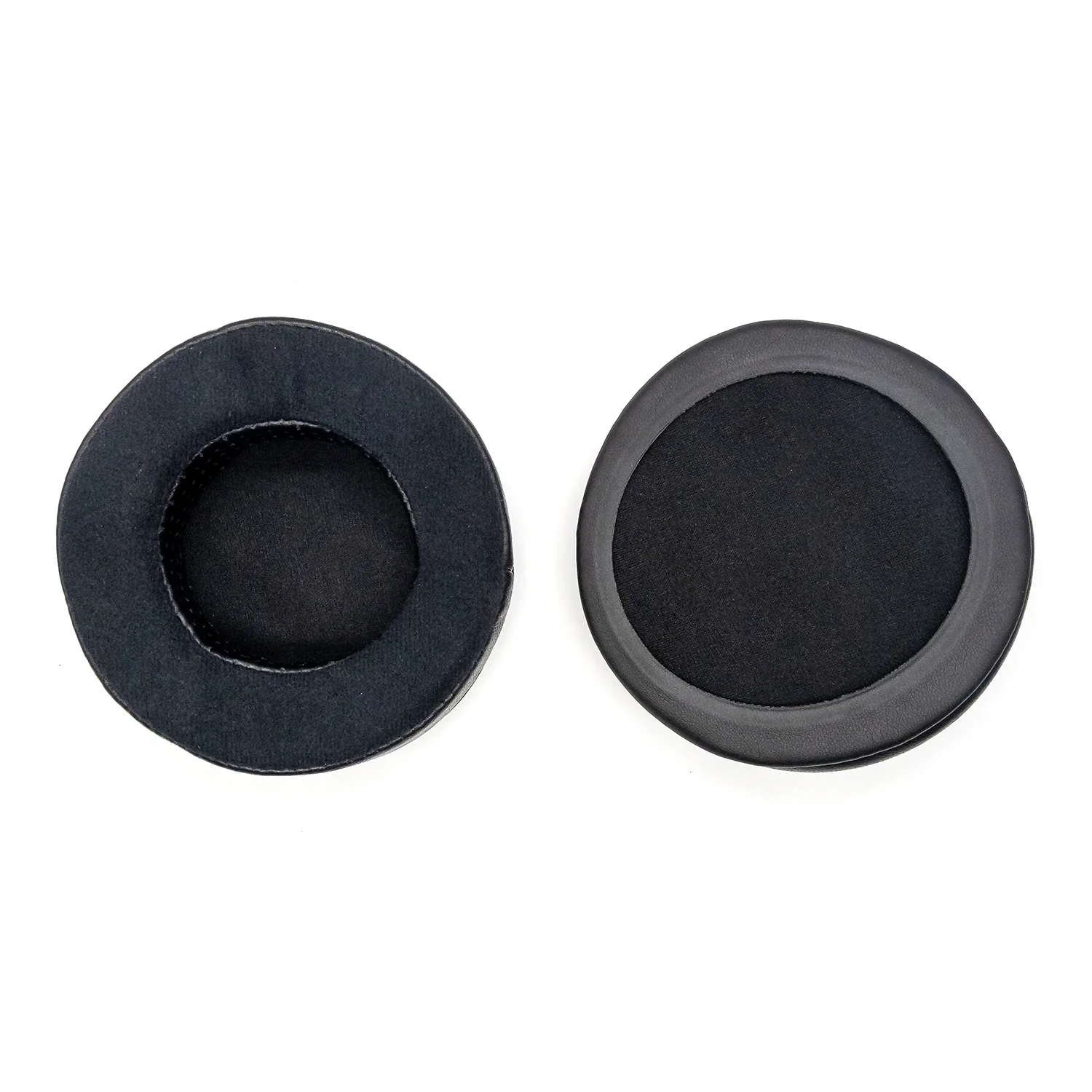 Strauss & Wagner Earpads for Beyerdynamic DT 1770/1990 - Choose Material - Image 2