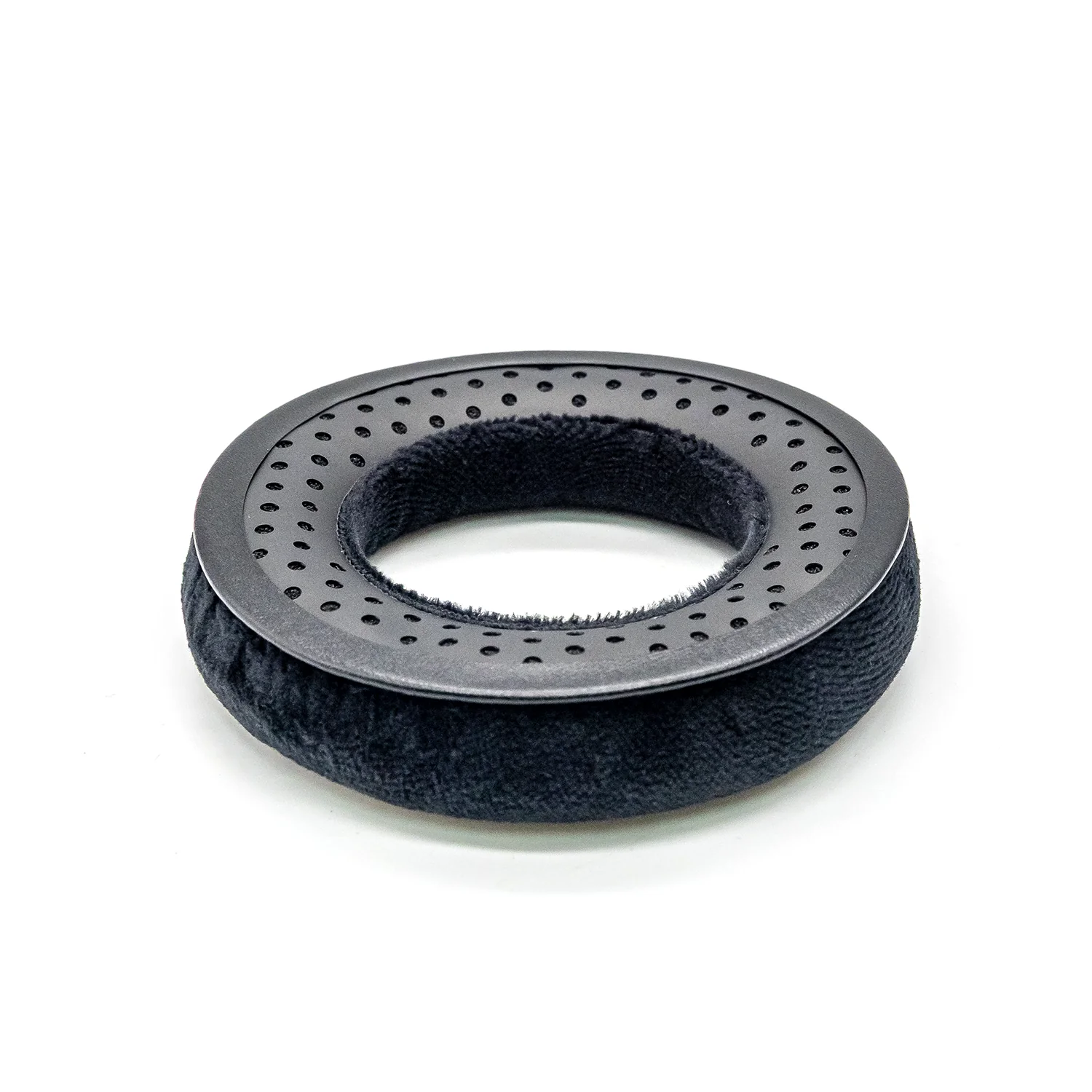 Strauss & Wagner Earpads for Beyerdynamic DT 1770/1990 - Choose Material - Image 8