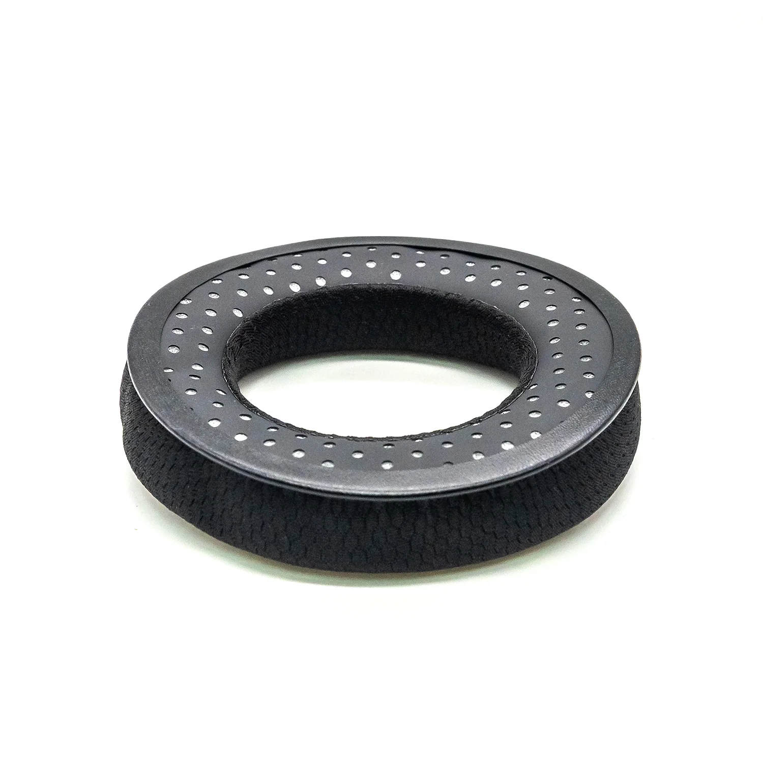 Strauss & Wagner Earpads for Beyerdynamic DT 440/550/790/831/860 - Choose Material - Image 17