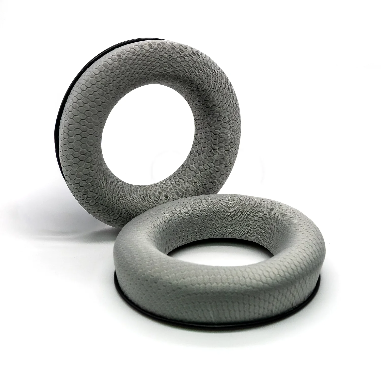 Strauss & Wagner Earpads for Beyerdynamic DT 440/550/790/831/860 - Choose Material - Image 18