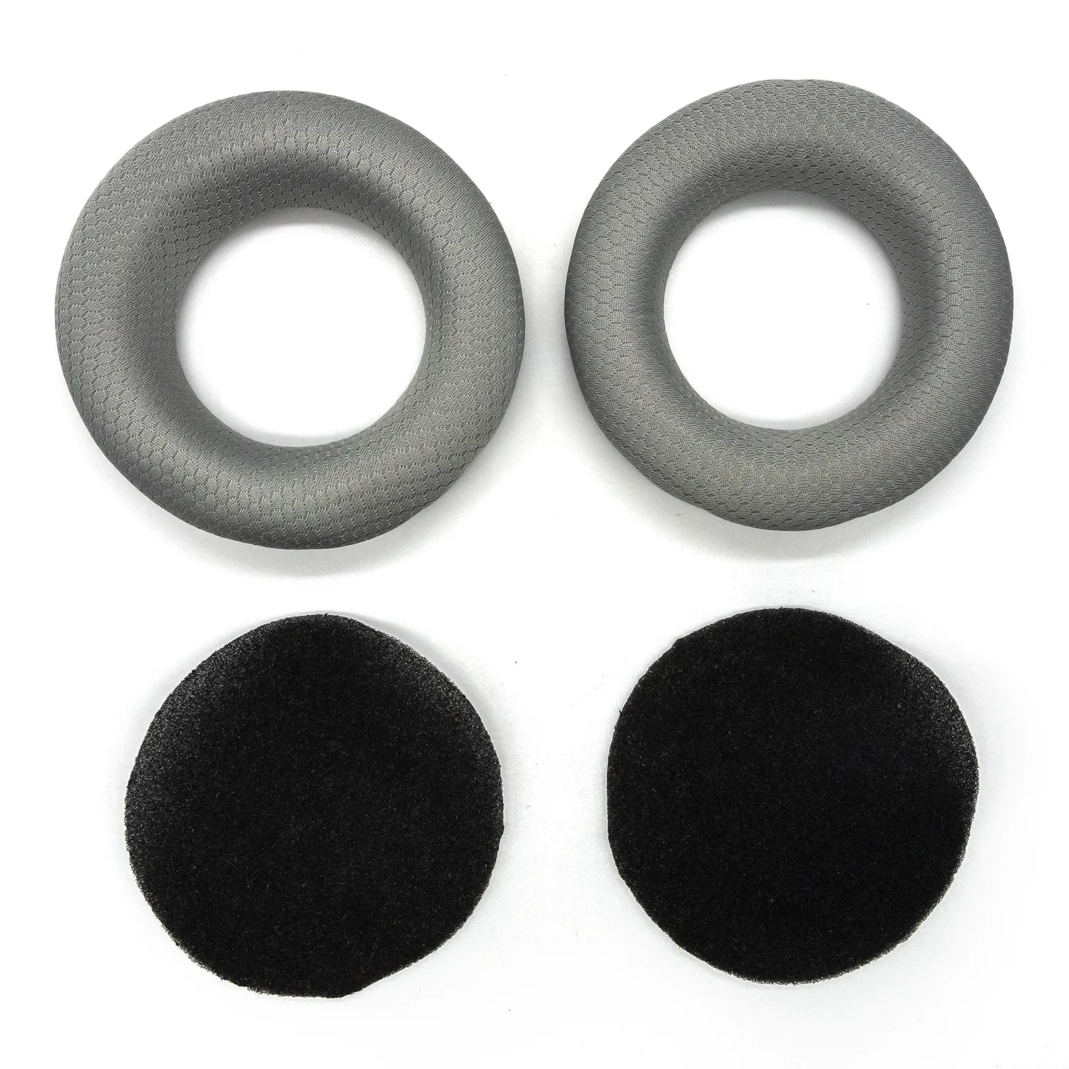 Strauss & Wagner Earpads for Beyerdynamic DT 440/550/790/831/860 - Choose Material - Image 19