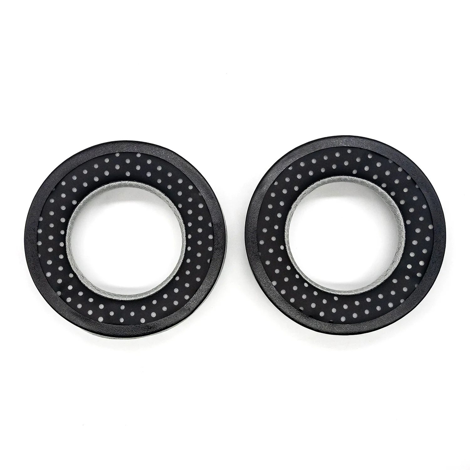 Strauss & Wagner Earpads for Beyerdynamic DT 440/550/790/831/860 - Choose Material - Image 21