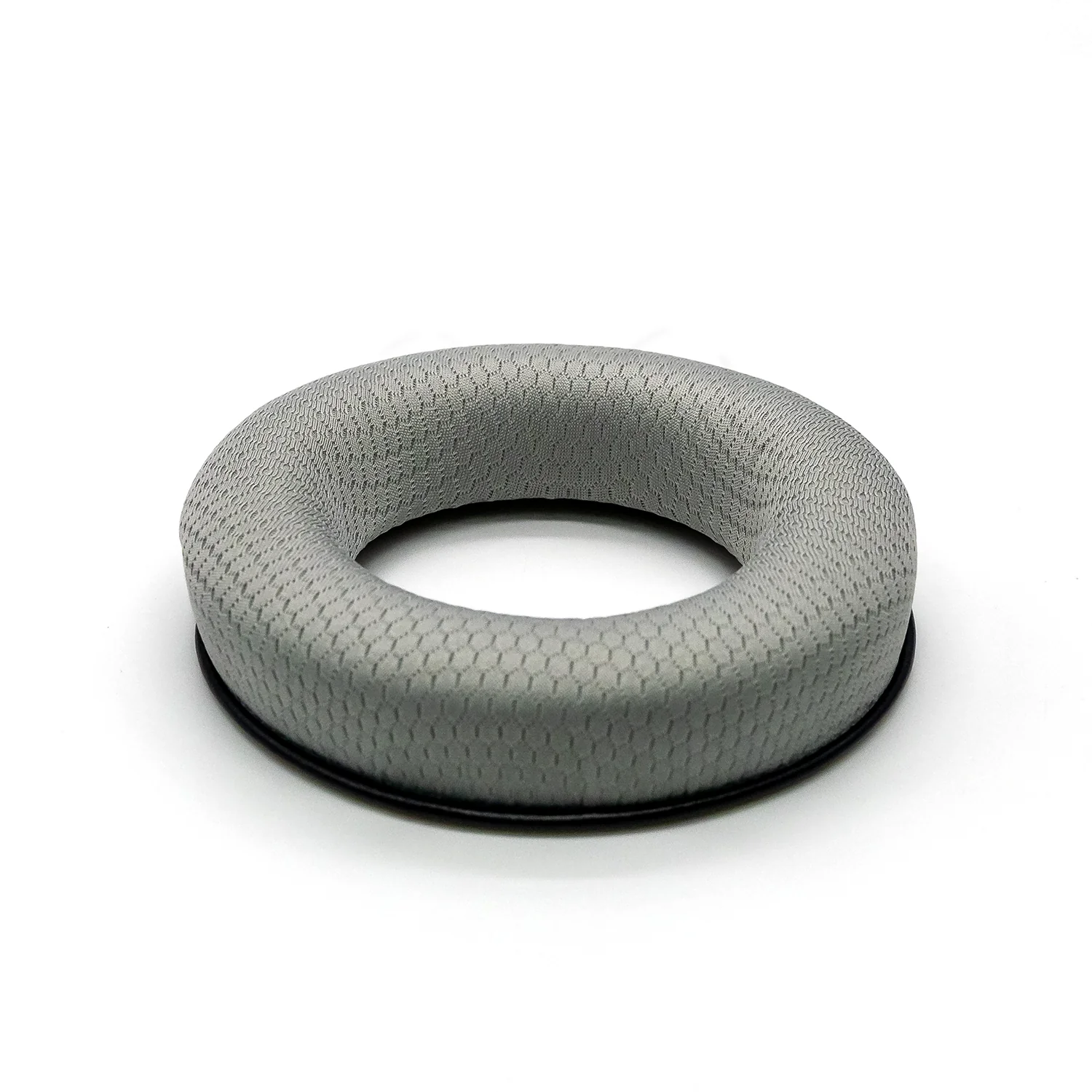Strauss & Wagner Earpads for Beyerdynamic DT 440/550/790/831/860 - Choose Material - Image 22