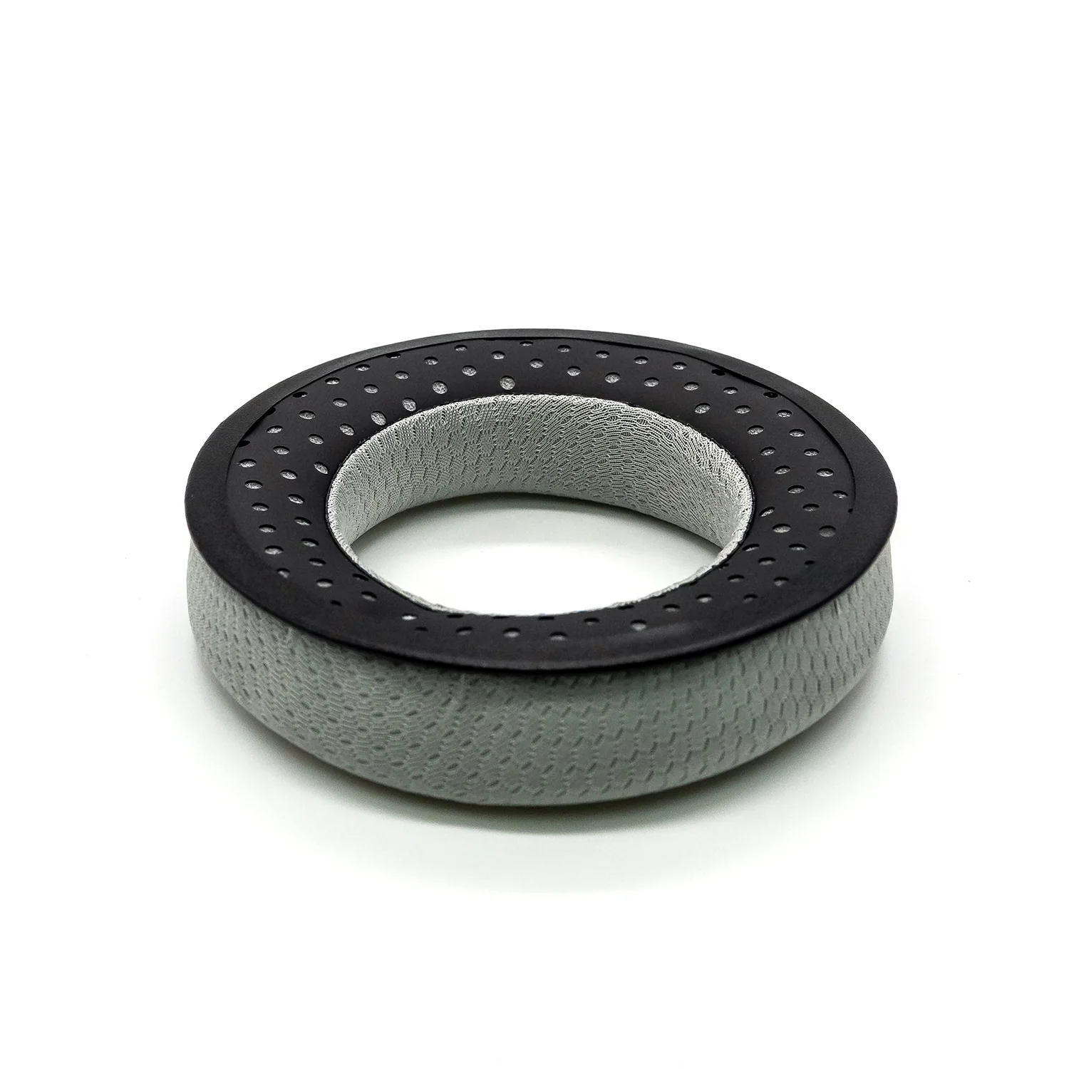 Strauss & Wagner Earpads for Beyerdynamic DT 440/550/790/831/860 - Choose Material - Image 23