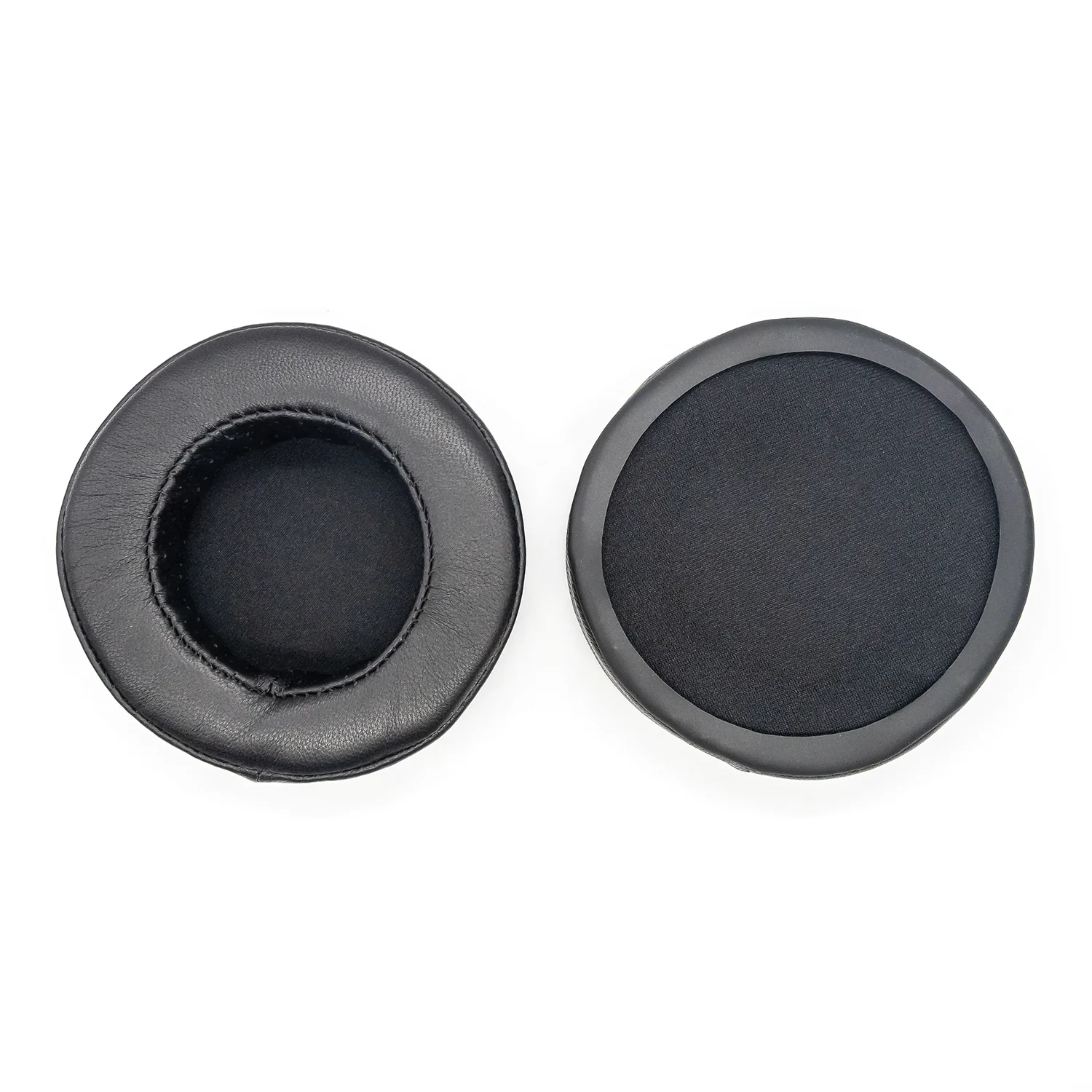 Strauss & Wagner Earpads for Beyerdynamic DT 440/550/790/831/860 - Choose Material - Image 25