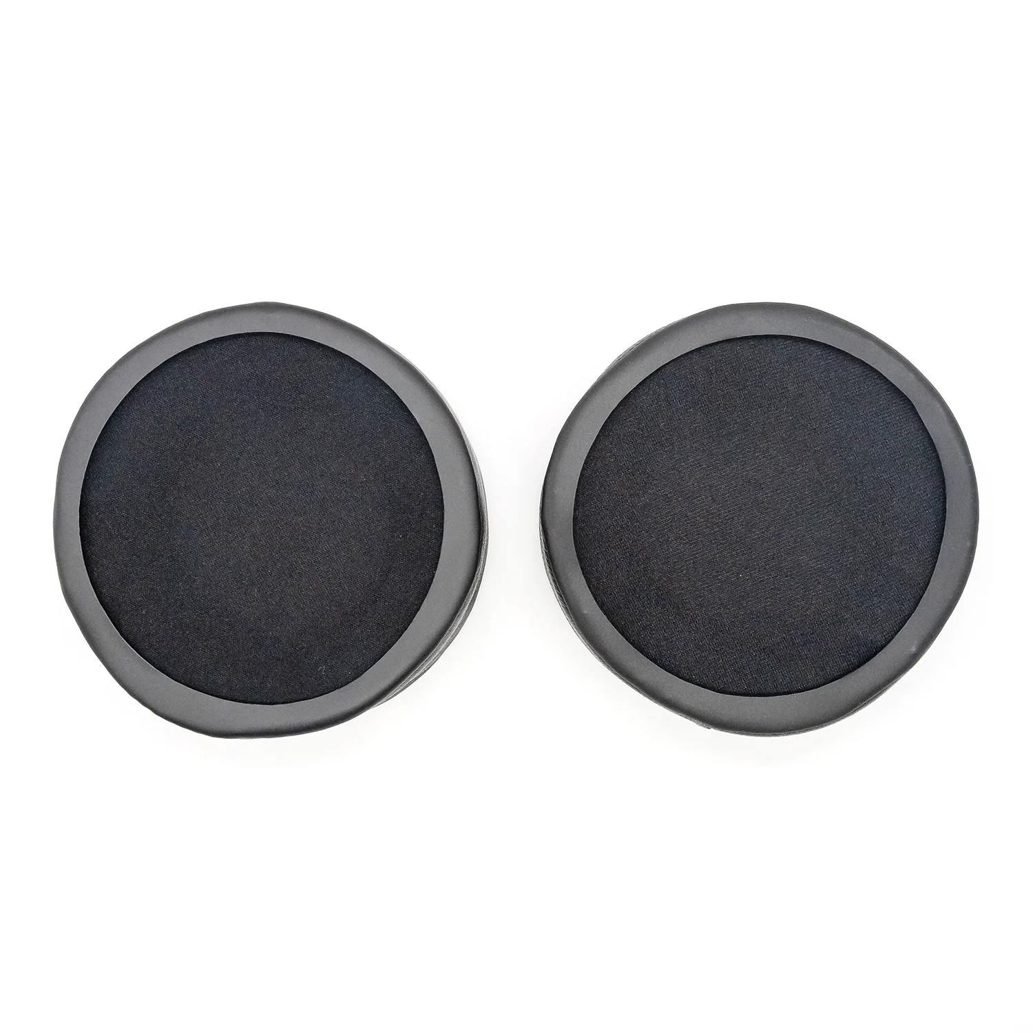 Strauss & Wagner Earpads for Beyerdynamic DT 440/550/790/831/860 - Choose Material - Image 26