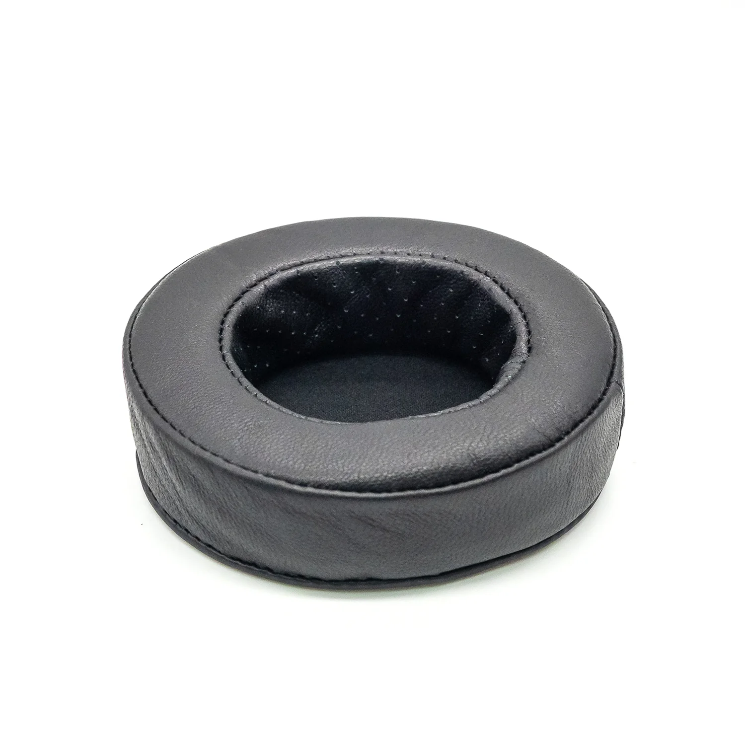 Strauss & Wagner Earpads for Beyerdynamic DT 440/550/790/831/860 - Choose Material - Image 27