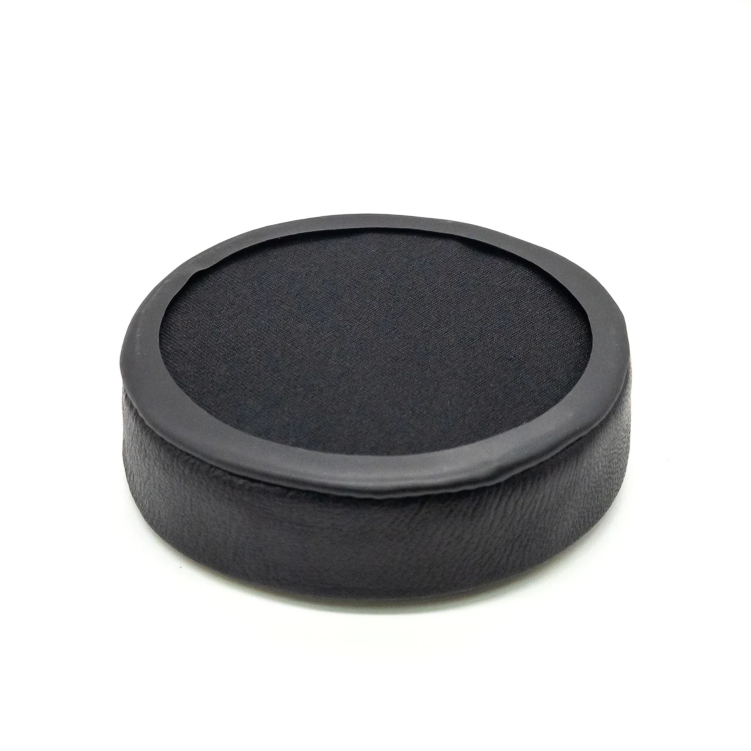 Strauss & Wagner Earpads for Beyerdynamic DT 440/550/790/831/860 - Choose Material - Image 28