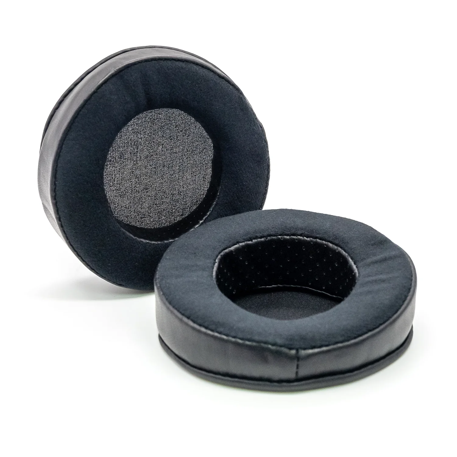 Strauss & Wagner Earpads for Beyerdynamic DT 440/550/790/831/860 - Choose Material - Image 29