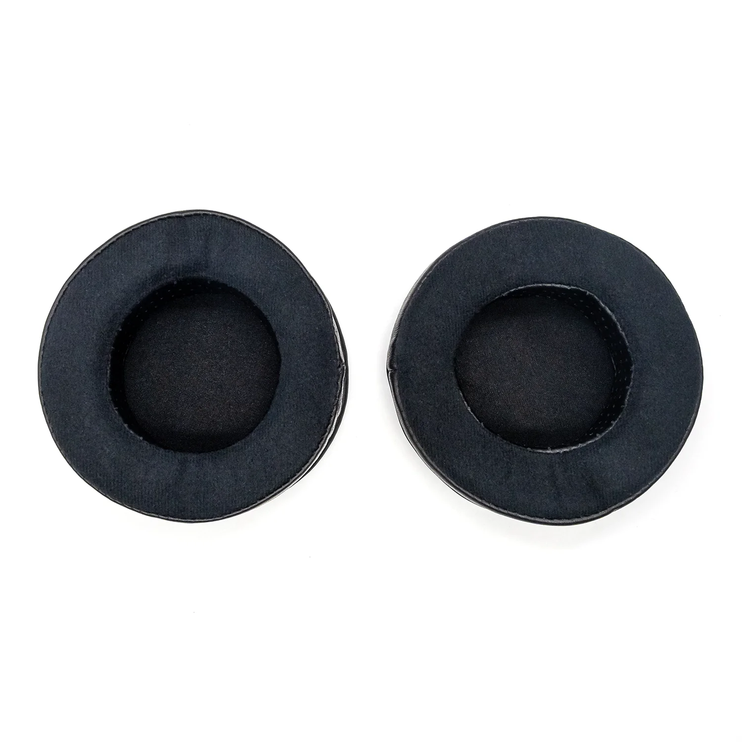 Strauss & Wagner Earpads for Beyerdynamic DT 440/550/790/831/860 - Choose Material - Image 30