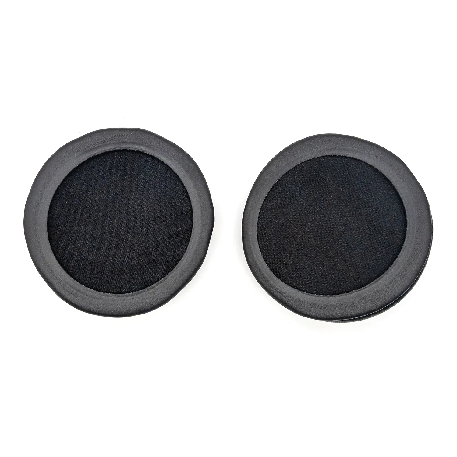 Strauss & Wagner Earpads for Beyerdynamic DT 440/550/790/831/860 - Choose Material - Image 31