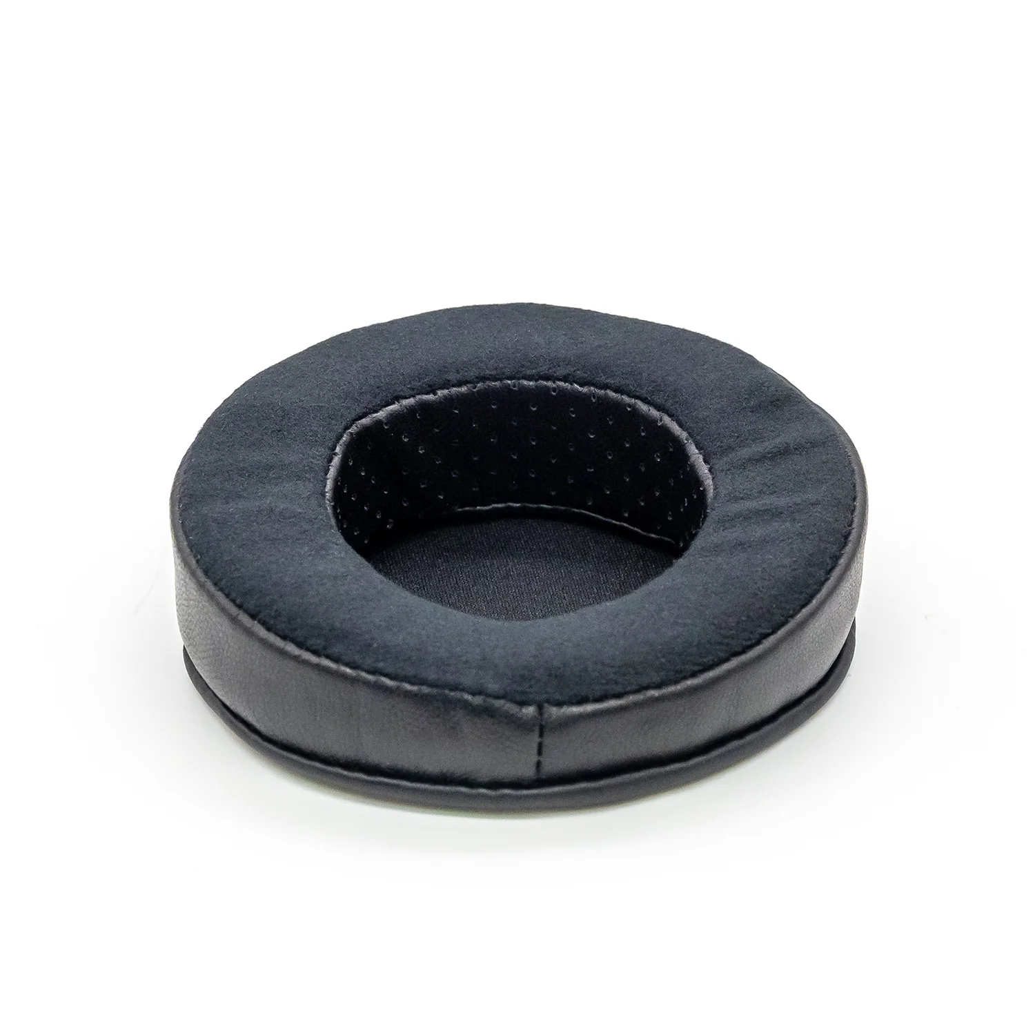Strauss & Wagner Earpads for Beyerdynamic DT 440/550/790/831/860 - Choose Material - Image 33