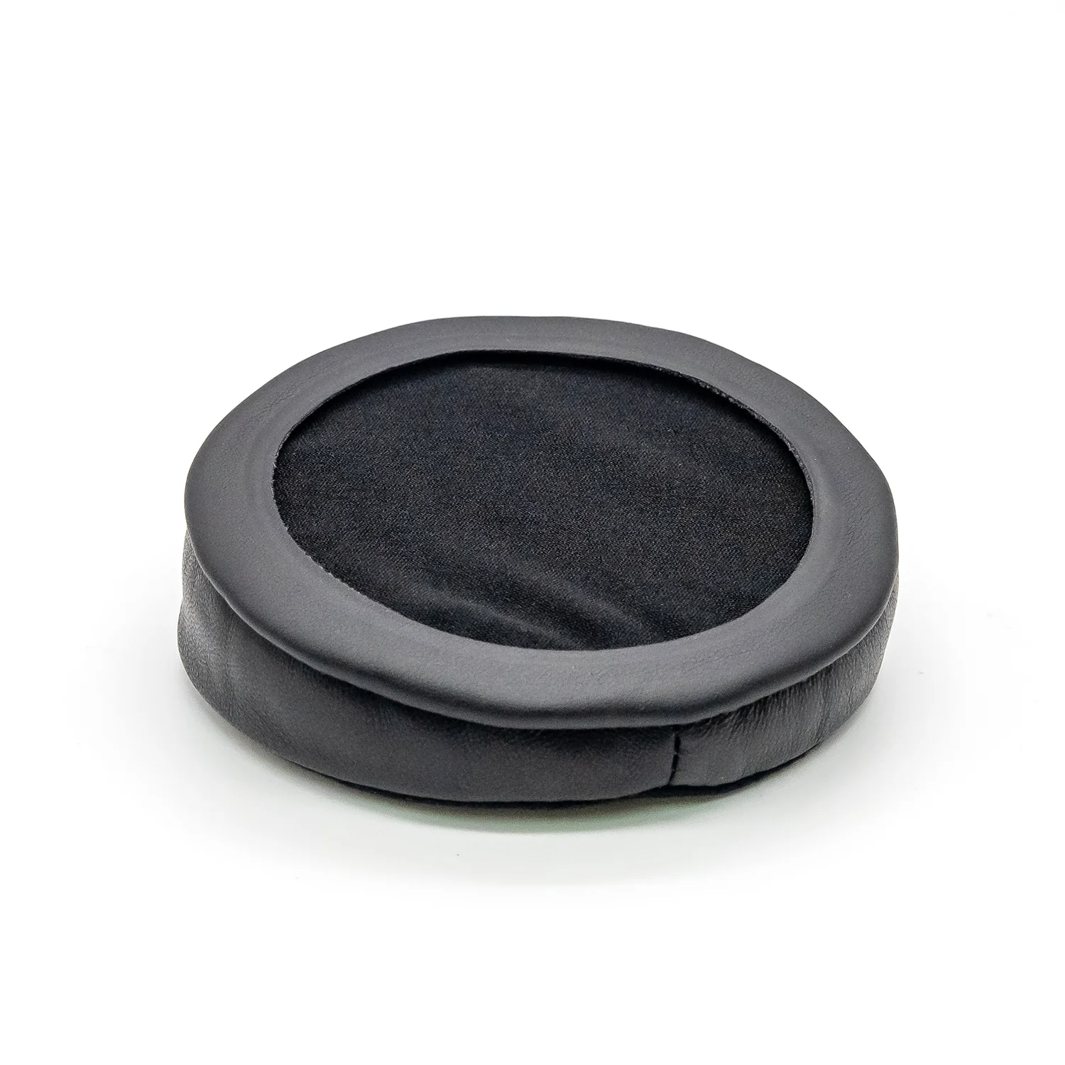 Strauss & Wagner Earpads for Beyerdynamic DT 440/550/790/831/860 - Choose Material - Image 34