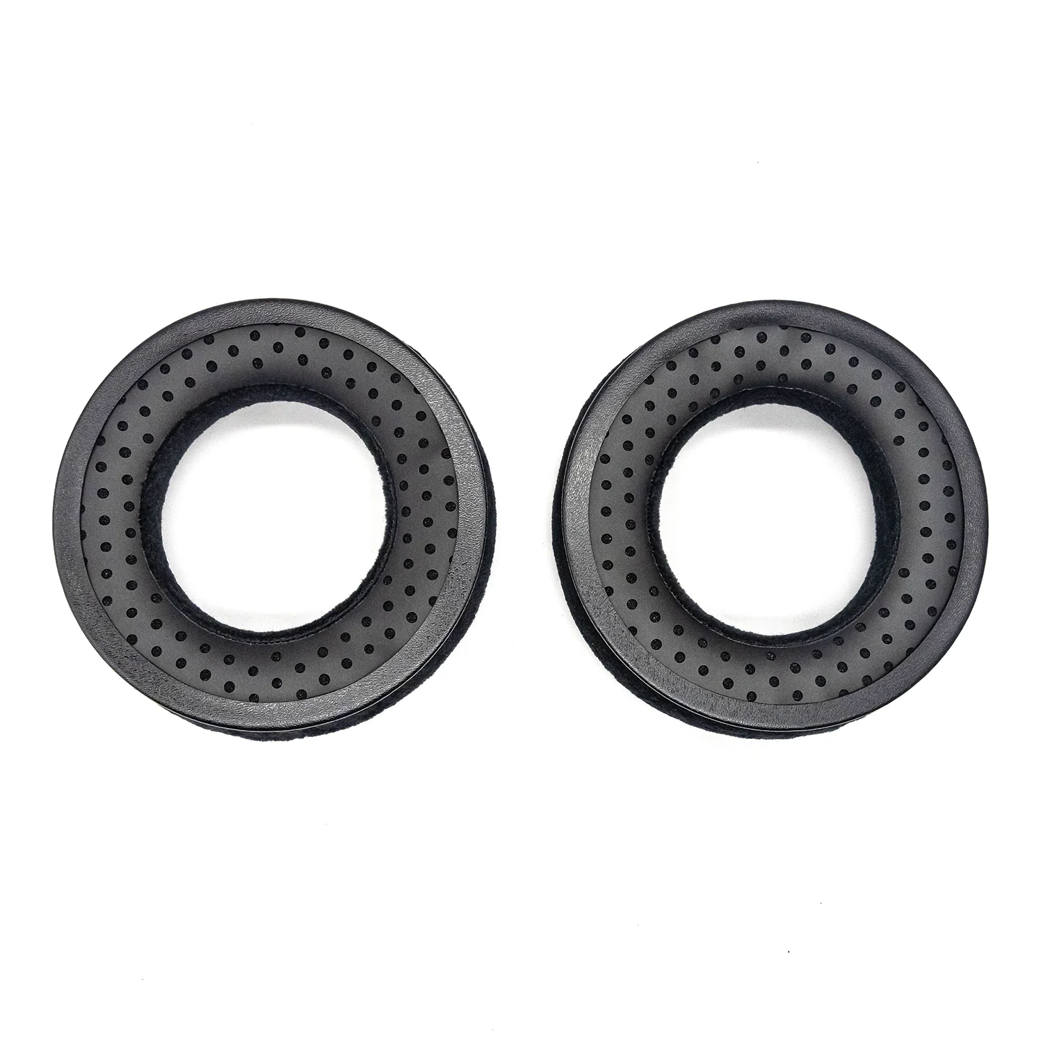 Strauss & Wagner Earpads for Beyerdynamic DT 440/550/790/831/860 - Choose Material - Image 4