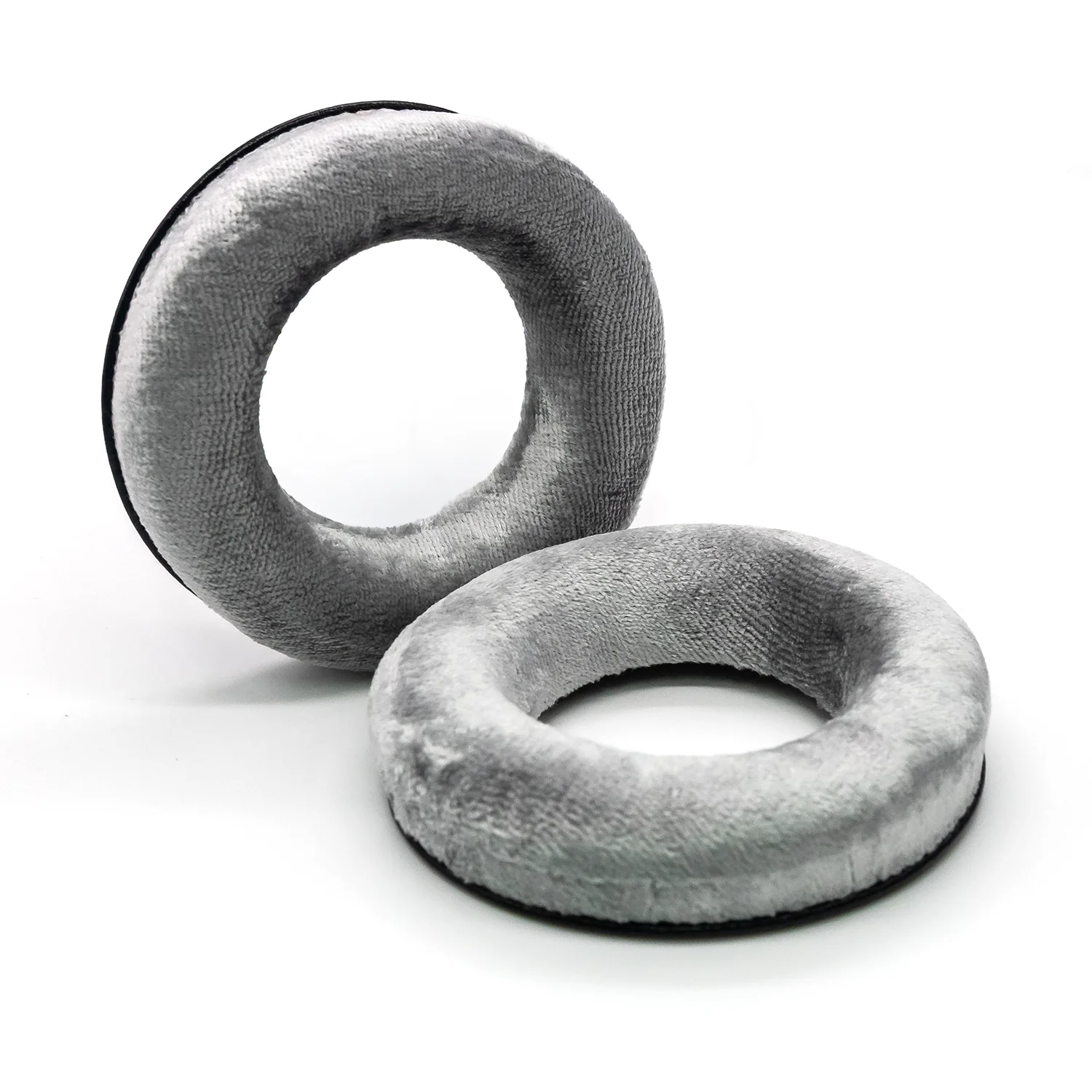 Strauss & Wagner Earpads for Beyerdynamic DT 440/550/790/831/860 - Choose Material - Image 7