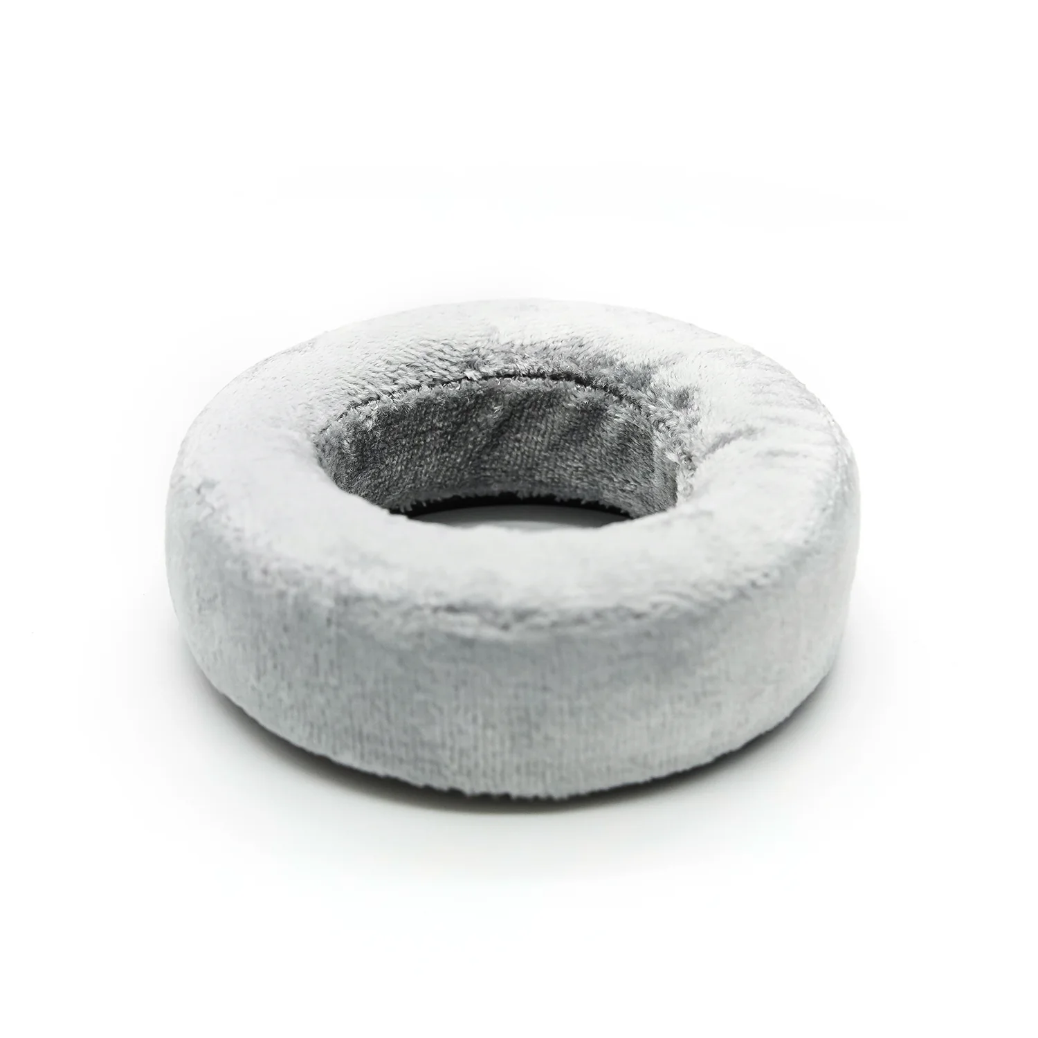 Strauss & Wagner Earpads for Beyerdynamic DT 700/900 Pro X - Choose Material - Image 10