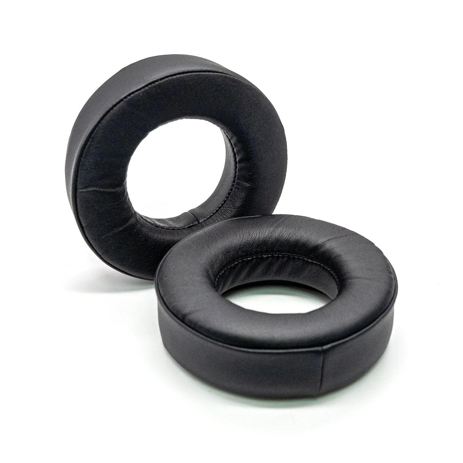 Strauss & Wagner Earpads for Beyerdynamic DT 700/900 Pro X - Choose Material - Image 11