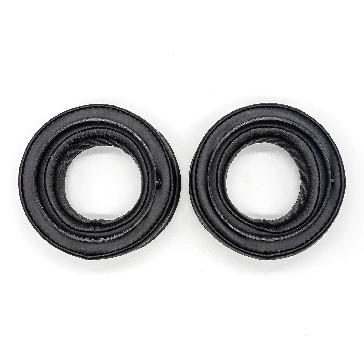 Strauss & Wagner Earpads for Beyerdynamic DT 700/900 Pro X - Choose Material - Image 13