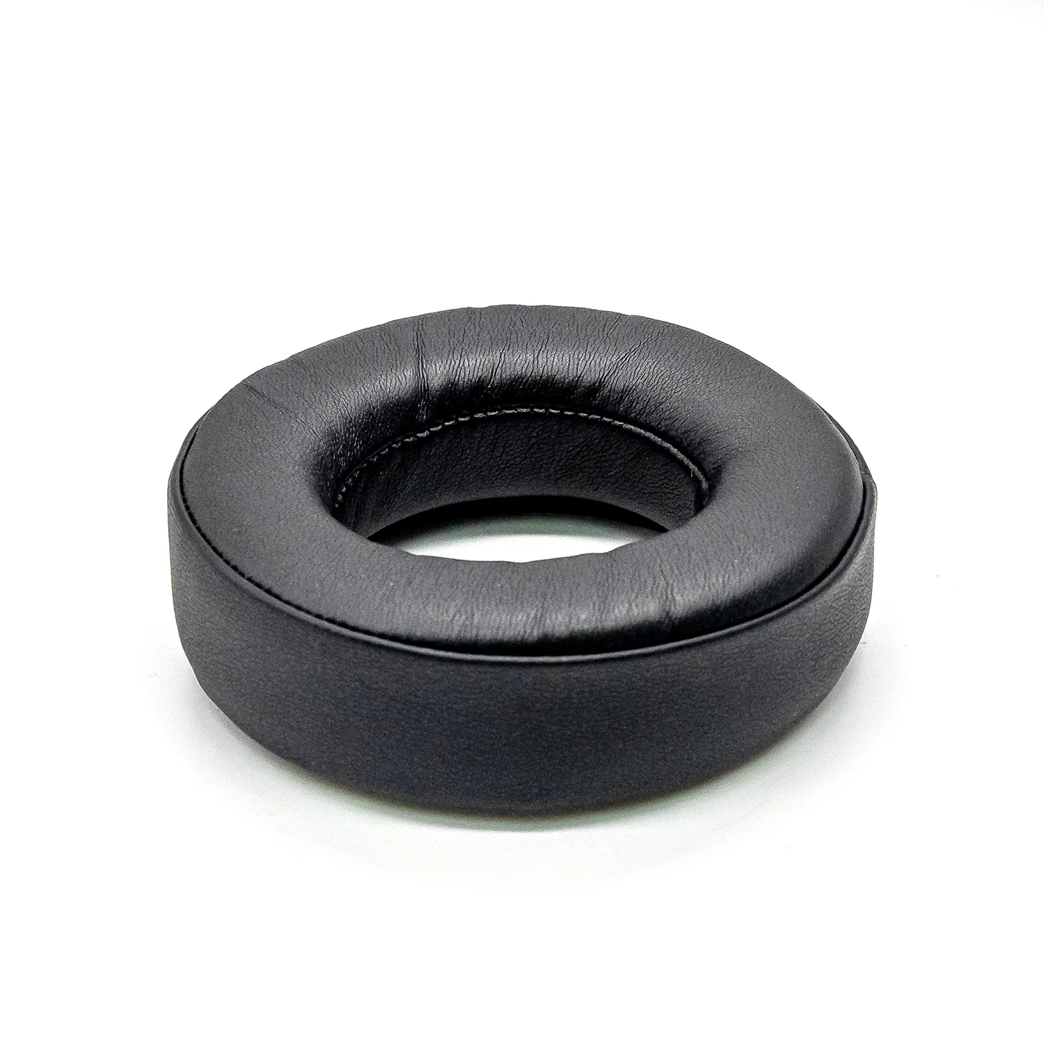 Strauss & Wagner Earpads for Beyerdynamic DT 700/900 Pro X - Choose Material - Image 14
