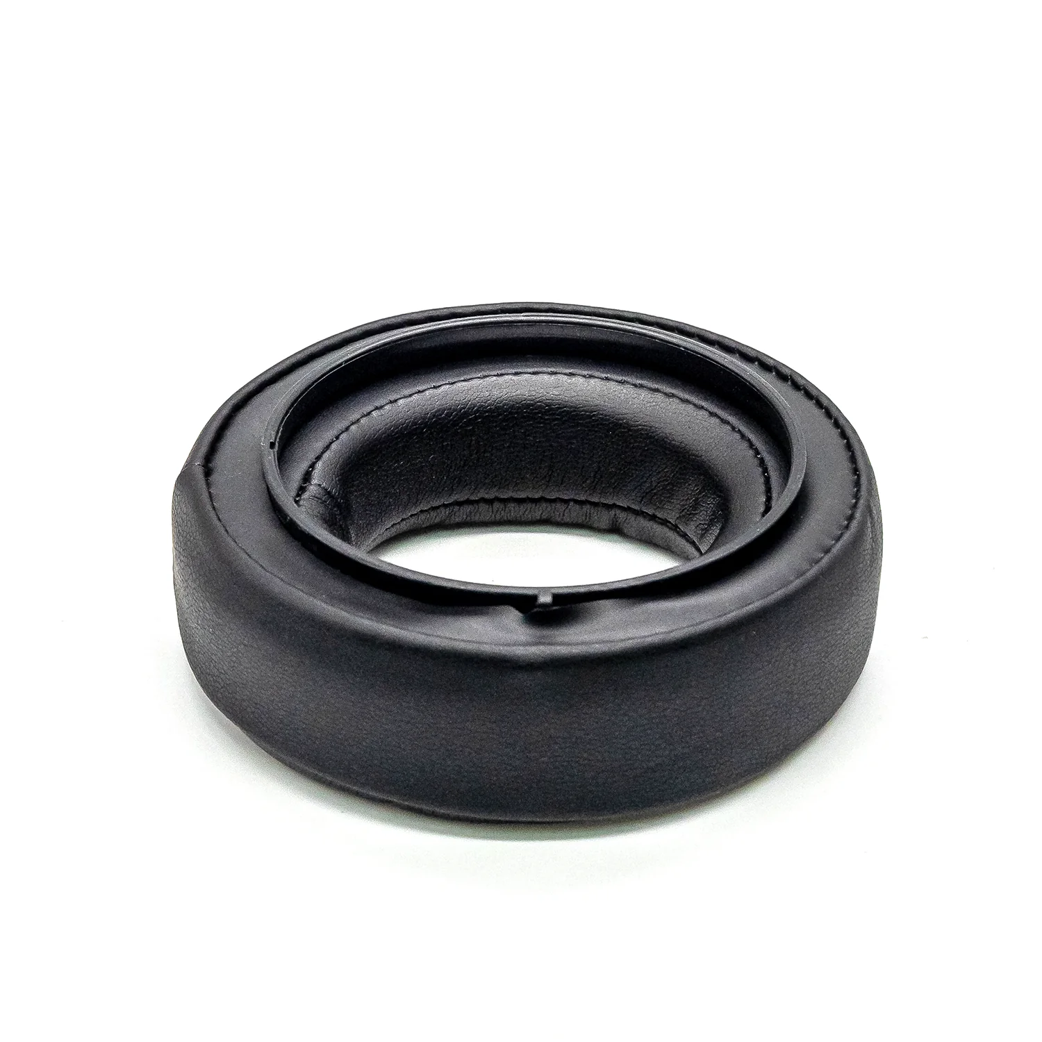 Strauss & Wagner Earpads for Beyerdynamic DT 700/900 Pro X - Choose Material - Image 15
