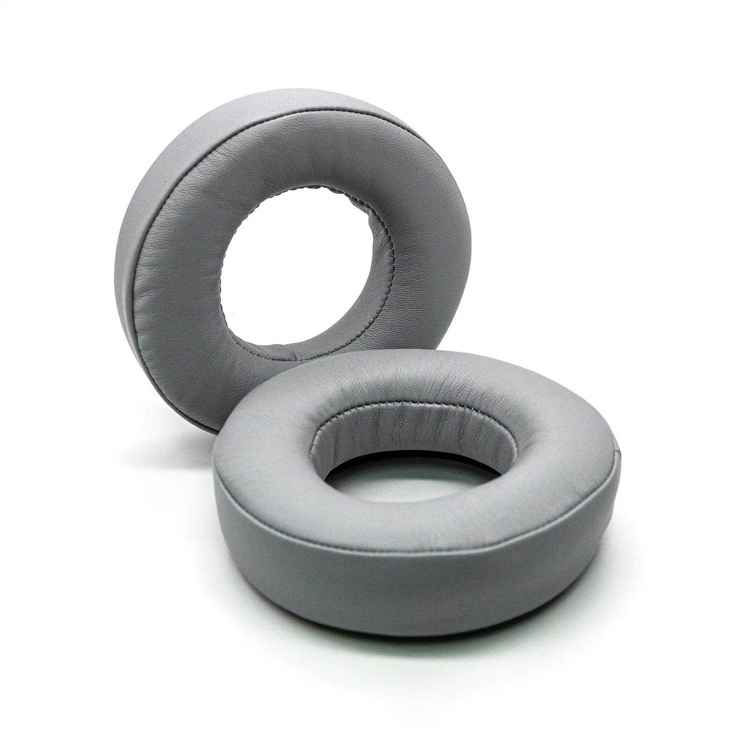 Strauss & Wagner Earpads for Beyerdynamic DT 700/900 Pro X - Choose Material - Image 16