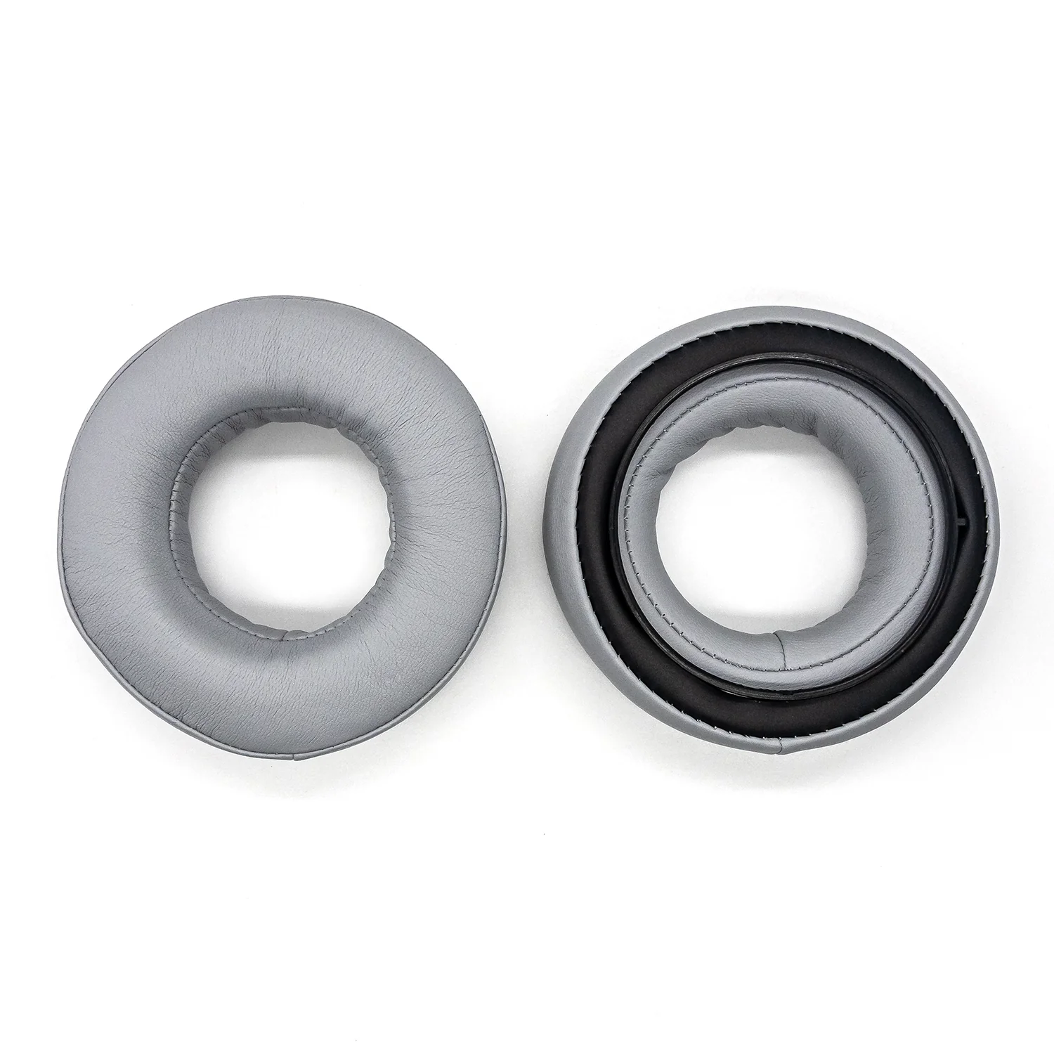 Strauss & Wagner Earpads for Beyerdynamic DT 700/900 Pro X - Choose Material - Image 17