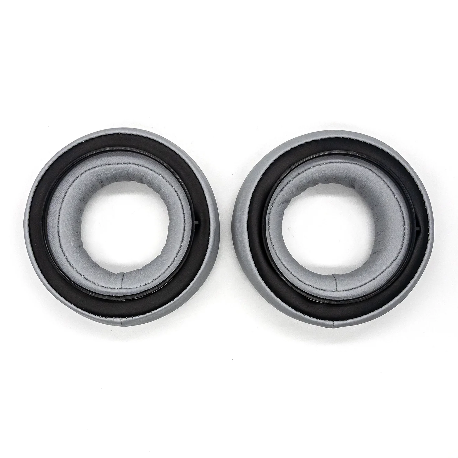 Strauss & Wagner Earpads for Beyerdynamic DT 700/900 Pro X - Choose Material - Image 18