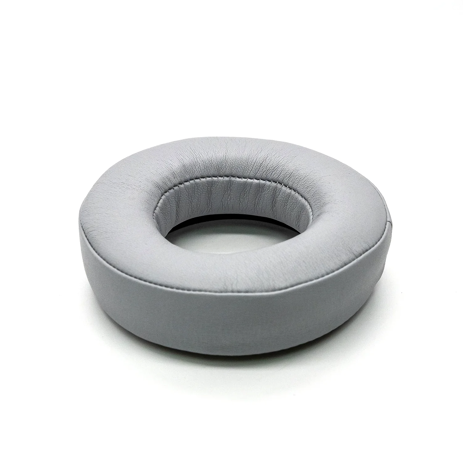 Strauss & Wagner Earpads for Beyerdynamic DT 700/900 Pro X - Choose Material - Image 19