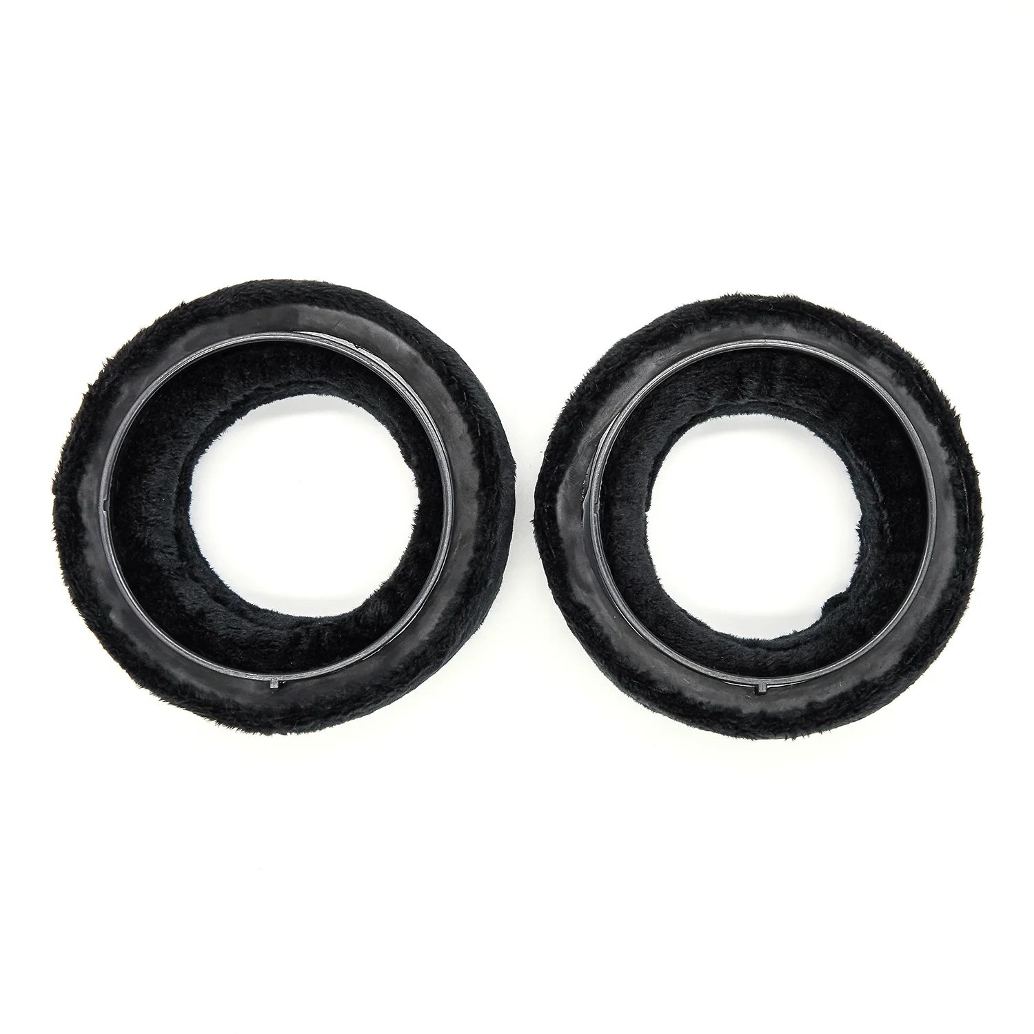 Strauss & Wagner Earpads for Beyerdynamic DT 700/900 Pro X - Choose Material - Image 3