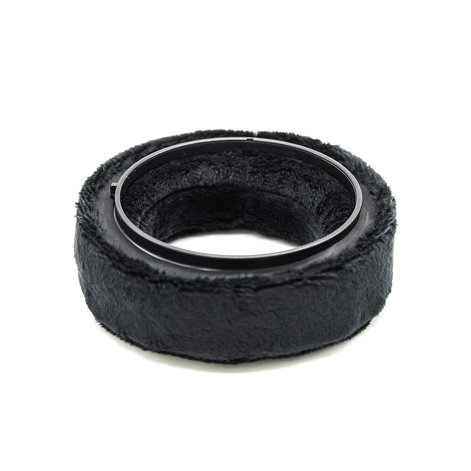 Strauss & Wagner Earpads for Beyerdynamic DT 700/900 Pro X - Choose Material - Image 4