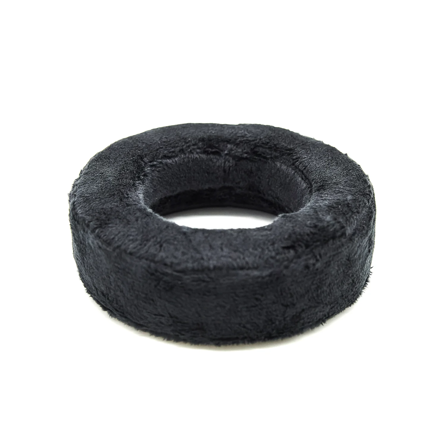 Strauss & Wagner Earpads for Beyerdynamic DT 700/900 Pro X - Choose Material - Image 5