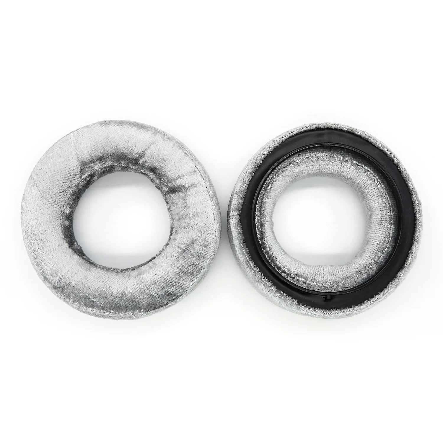 Strauss & Wagner Earpads for Beyerdynamic DT 700/900 Pro X - Choose Material - Image 7