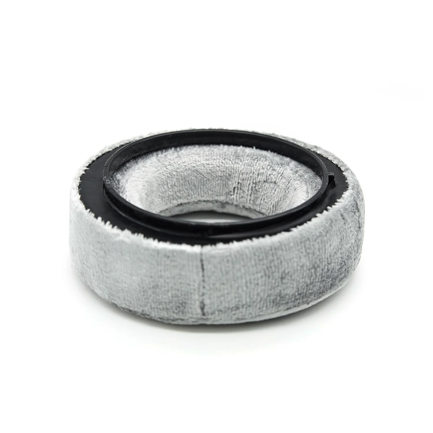 Strauss & Wagner Earpads for Beyerdynamic DT 700/900 Pro X - Choose Material - Image 9