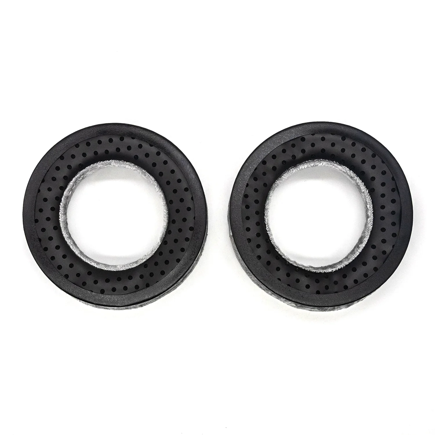 Strauss & Wagner Earpads for Beyerdynamic DT 770/880/990 Pro - Choose Material - Image 11