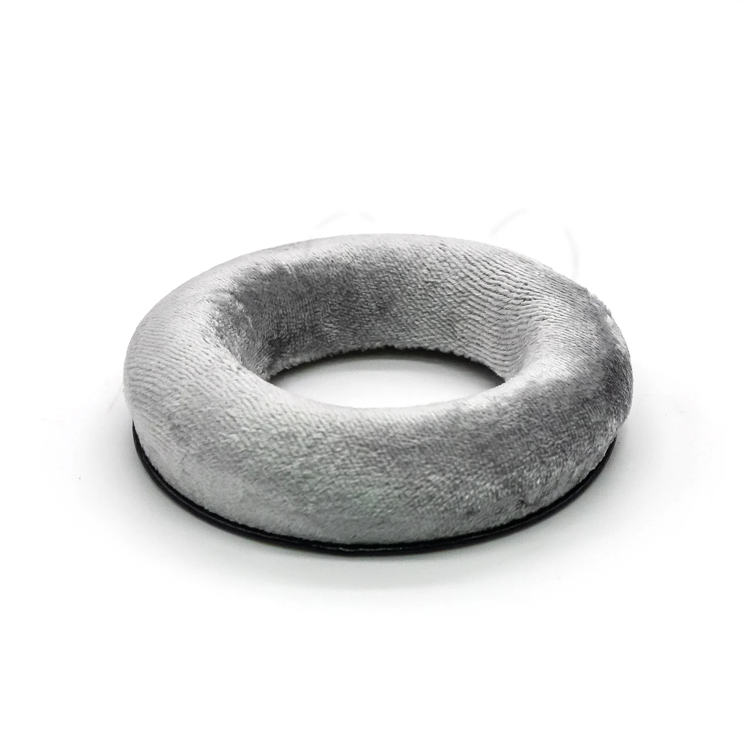 Strauss & Wagner Earpads for Beyerdynamic DT 770/880/990 Pro - Choose Material - Image 12