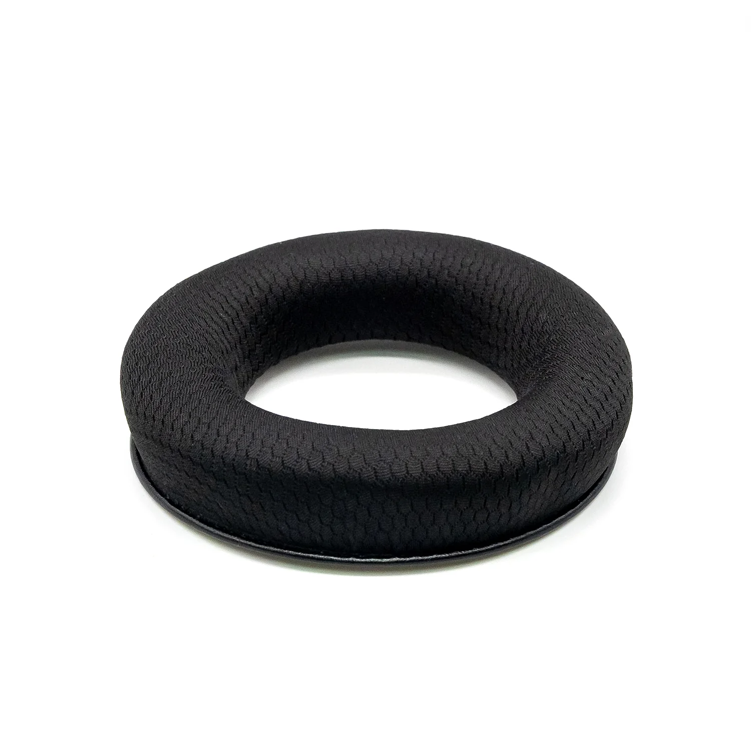 Strauss & Wagner Earpads for Beyerdynamic DT 770/880/990 Pro - Choose Material - Image 18