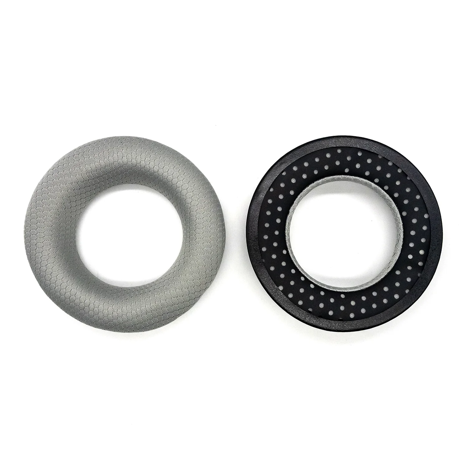 Strauss & Wagner Earpads for Beyerdynamic DT 770/880/990 Pro - Choose Material - Image 22