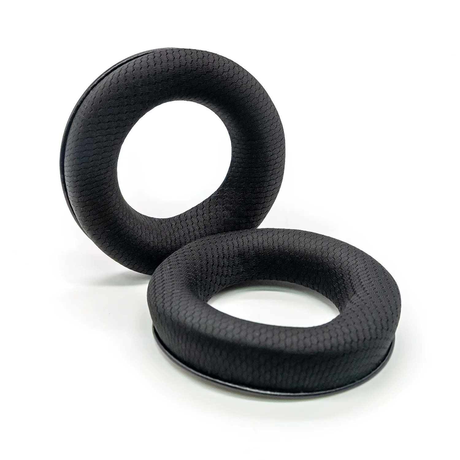 Strauss & Wagner Earpads for Beyerdynamic MMX 300 & TYGR 300R - Choose Material