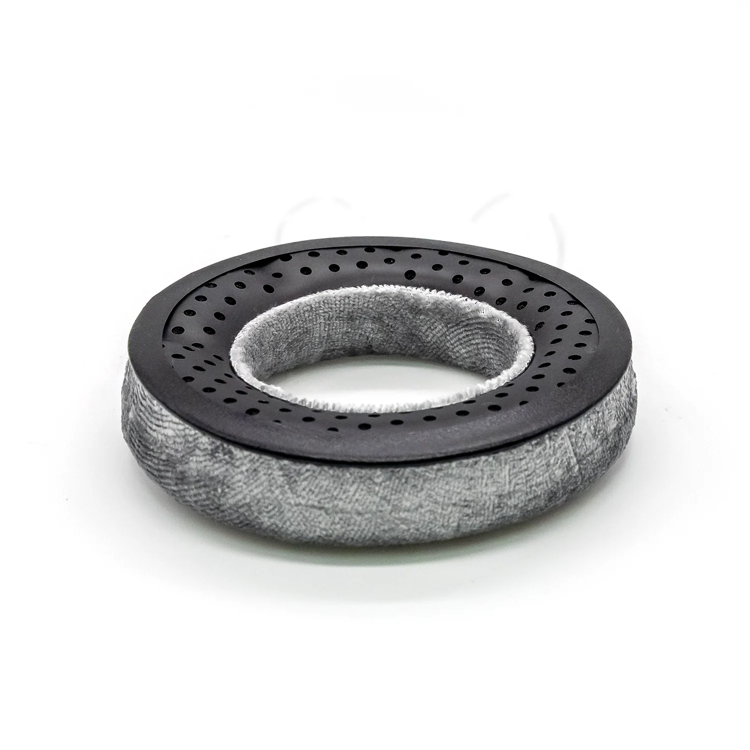 Strauss & Wagner Earpads for Beyerdynamic T1/T5 - Choose Material - Image 13