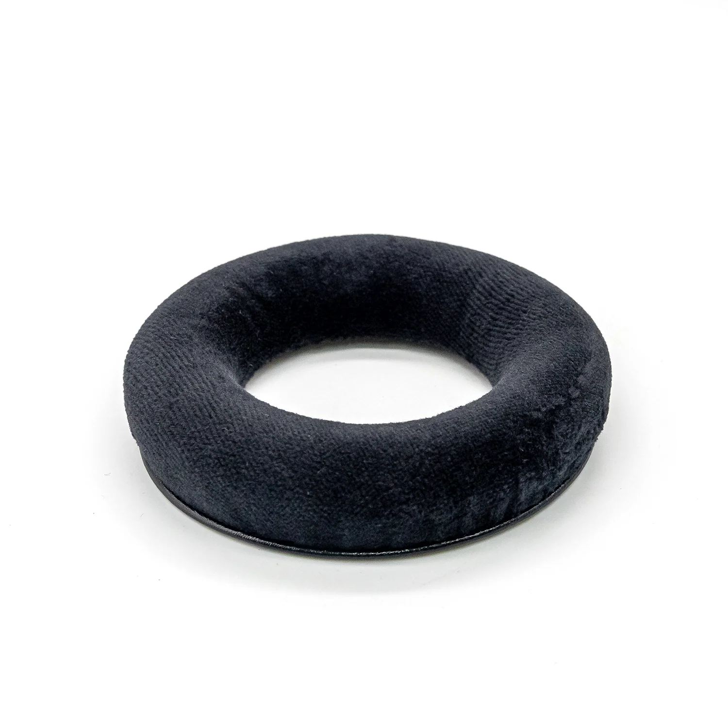 Strauss & Wagner Earpads for Beyerdynamic T1/T5 - Choose Material - Image 7